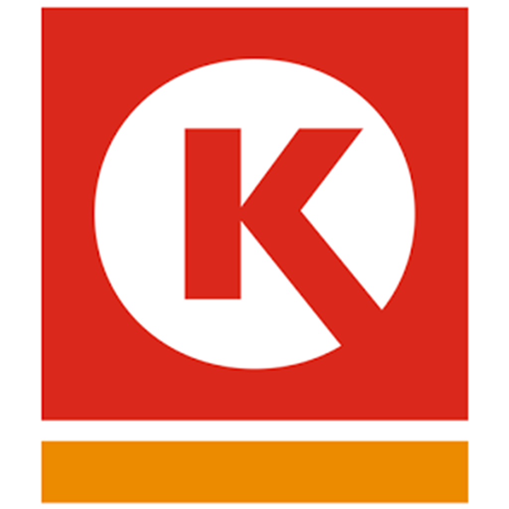 Logo Dan Simbol Circle K Arti Sejarah Png Merek | Hot Sex Picture